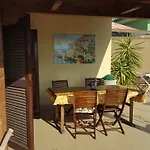 Hotel Spina