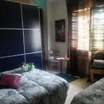 Hotel Spina *