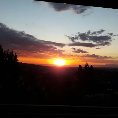 Spina Panzió Nápoly