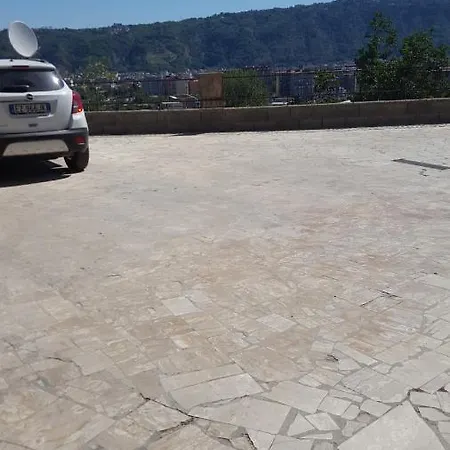 Spina * Неаполь