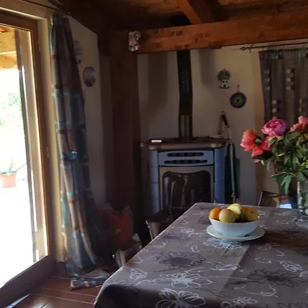 Bed & Breakfast Spina Naples